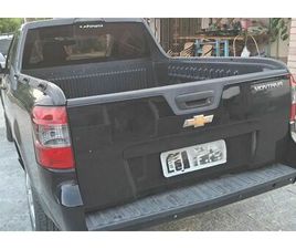 LS 1.4 ECONOFLEX 8V 2P