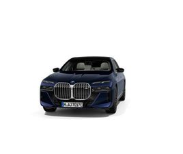 BMW SERIE 7 M760E XDRIVE 420 KW (571 CV)