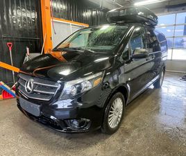 *CUIR* 7 PLACES BLUETOOTH CAMERA A/C USB