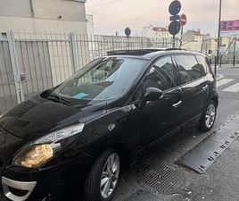 III DCI 150 FAP PRIVILÈGE A