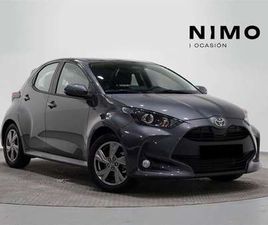 120H 1.5 ACTIVE PLUS