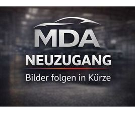 MERCEDES-BENZ CLS 500 SB AMG-LINE/1.HAND/EXCLUSIVE/S-DACH/H&K