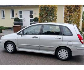 SUZUKI LIANA KOMBI 1.6