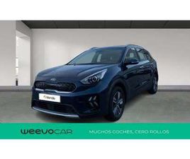 1.6 GDI HYBRID DRIVE 141CV 5P