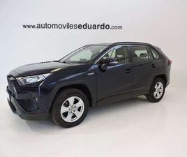 2.5 HV 222V E-CVT BUSINESS 4WD