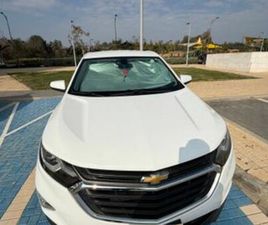 4X2 LT אוט׳ 1.5 (170 כ״ס)