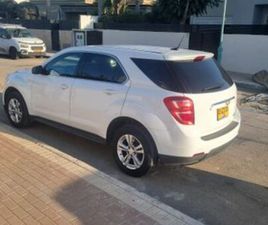 LS אוט׳ 2.4 (182 כ״ס)