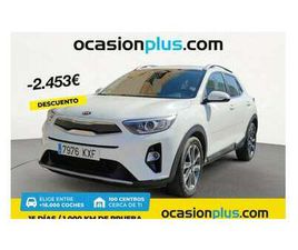 1.0 T-GDI ECO-DYNAMIC DRIVE DCT 120