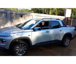 LT 1.2 TURBO FLEX 12V 4P MEC.