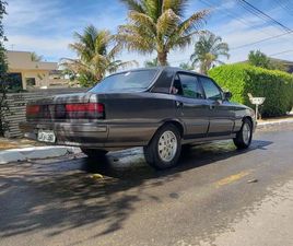 DIPLOMATA/DIPLOM. SLE 4.1/2.5