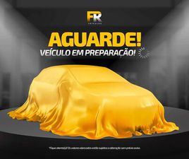 CHEVROLET S10 PICK-UP LTZ 2.5 FLEX 4X4 CD