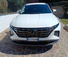 VASCA IDROMASSAGGIO LAY Z SPA 4-6 PERSONE