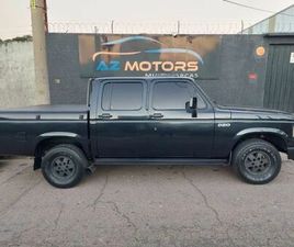 CUSTOM DE LUXE CD 4.1