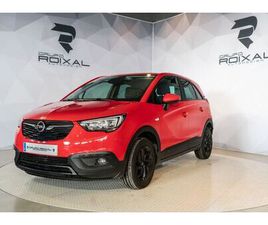 1.6 T        UNICO PROPIETARIO