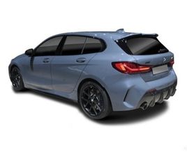 116 D PACK DESPORTIVO M AUTO