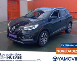 ZEN TCE 103 KW (140 CV) GPF