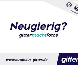 GTX PERFORMANCE 240 KW FIRE+ICE HUD AD AHK-ABNEHMBAR PANORAMA NAVI MEMORY SITZE