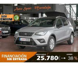 1.0 TGI S&S XCELLENCE 90