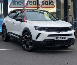 1.2 TURBO SRI NAV PREMIUM 5DR