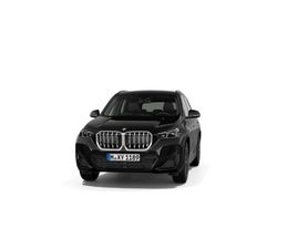 BMW X1 XDRIVE20D 120 KW (163 CV)