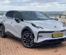 KRYPTON‏ AT‏ (428 כס)‏ הנעה כפולה