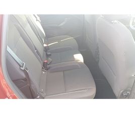 FORD C-MAX RABLJENI FORD C-MAX 2018.G 1.5 TDCI