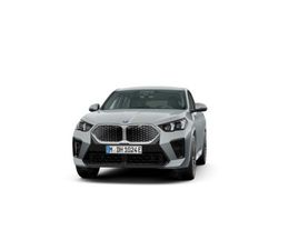 BMW IX2 XDRIVE30 230 KW (313 CV)