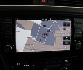 AMBITION 1.0TSI DSG 225,-OHNE ANZAHLUNG NA