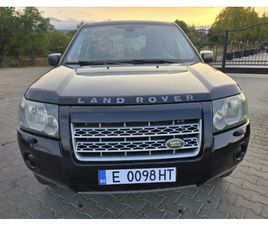 3.2I V6 ГРЪЦКИ