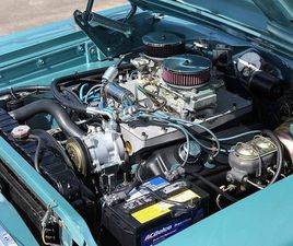 PLYMOUTH BELVEDERE 1966 PLYMOUTH BELVEDERE HEMI