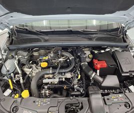 V TCE 90 CH GSR2 EVOLUTION