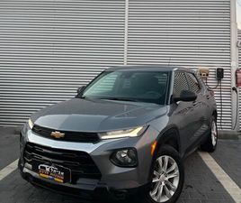 LS אוט׳ 1.3 (155 כ״ס)