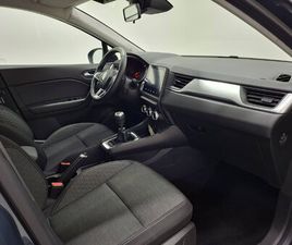 II TCE 140 - 21 BUSINESS