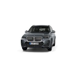 BMW X1 SDRIVE 18D BMW X1 SDRIVE18D 110 KW (150 CV)