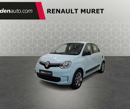 III SCE 65 EQUILIBRE