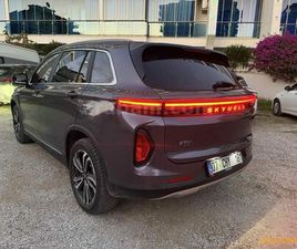 SKYWORTH ET5 PREMIUM PLUS