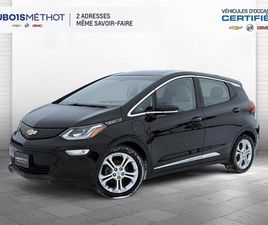 LT VOITURE 100% ELECTRIQUE SIEGE VOLANT CHAUF