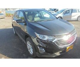 4X2 LT אוט׳ 1.5 (170 כ״ס)