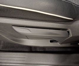 II TCE 140 - 21 INTENS