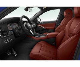 XDRIVE30D 195 KW (265 CV)