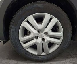 ECO-G 100 5 PLACES EXPRESSION