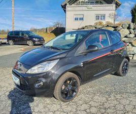 KA INDIVIDUAL GRAND PRIX