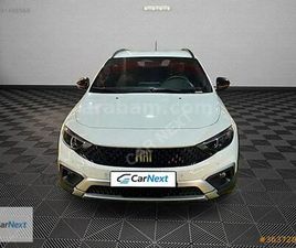 1.6 MULTIJET LIMITED