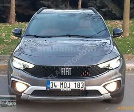 1.6 MULTIJET LIMITED