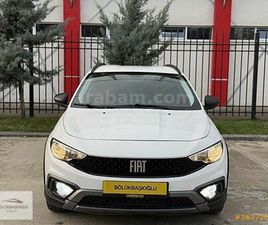 1.6 MULTIJET STREET PLUS