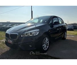 ADATTA A NEOPATENTATI