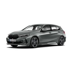 BMW SERIE 1 118I 100 KW (136 CV)