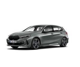 BMW SERIE 1 118I BMW SERIE 1 118I 100 KW (136 CV)