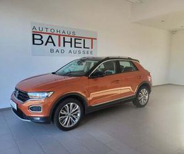 SPORT TDI 4MOTION DSG