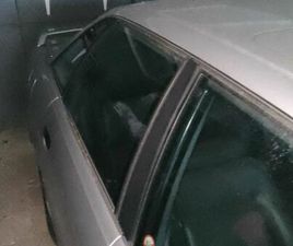 AUDI 90 2.3 V 20 7 A LUBLIN • OLX.PL